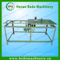 Best Toothpick Making Machine Manufacturer